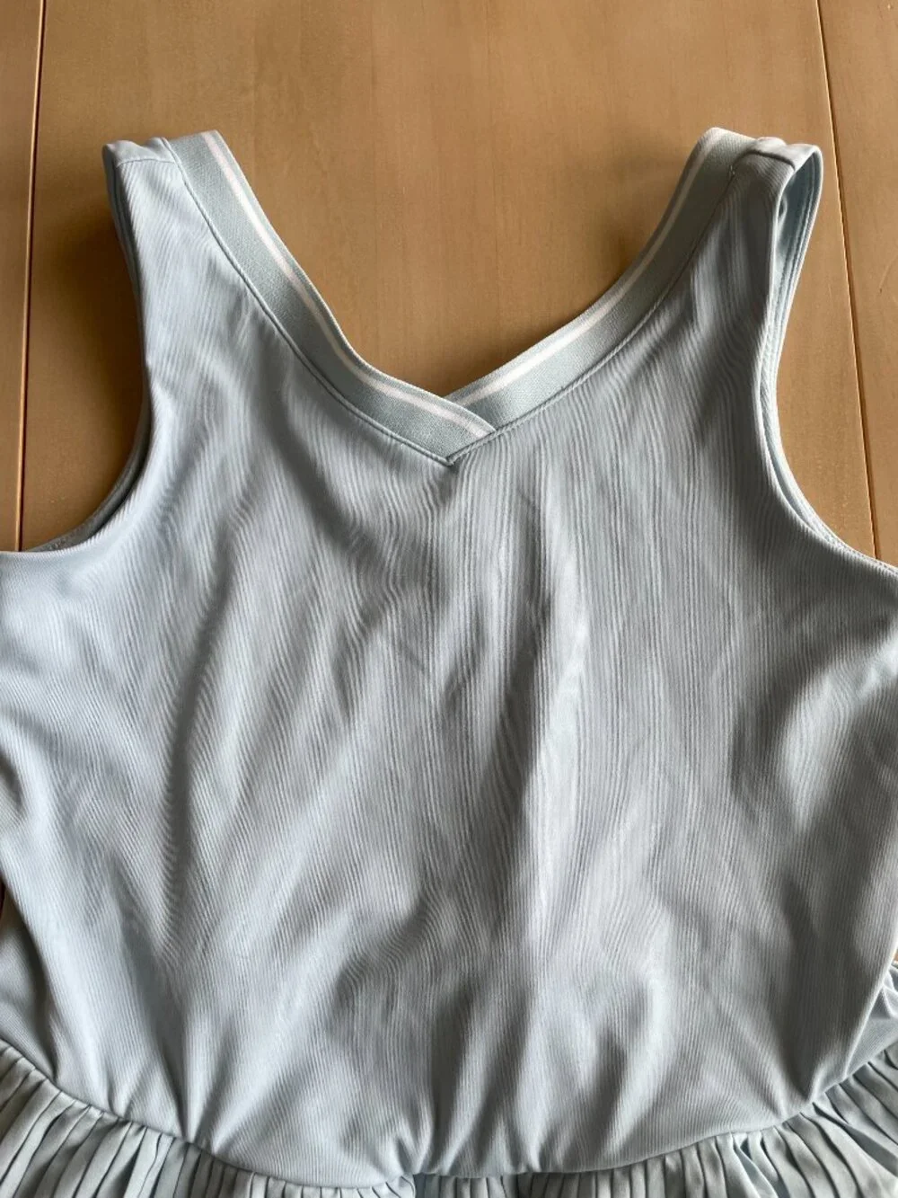 Old Navy new items